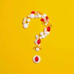 B Vitamins and Your Genes