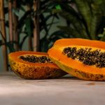 All About Papaya Health Benefits