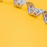 Weight Loss Tips: How to Lose It & Keep It Off