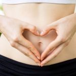 Raw Enzymes: Breaking Down the Secret to Your Best Digestion