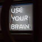 The 7 Nootropics Supplements to Naturally Protect Your Memory and Boost Learning