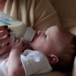 A Breakthrough New Baby Formula – Helping Moms Find the Healthiest Choice