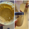 Easy Vegan Dinner Bowl Recipe When You Re Completely Out Of Time Easy Vegan Dinner Bowl Recipe When You Re Completely Out Of Time