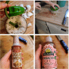 Easy Vegan Dinner Bowl Recipe When You Re Completely Out Of Time Easy Vegan Dinner Bowl Recipe When You Re Completely Out Of Time