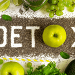 How to Detox & Why It’s More Important Than You Think