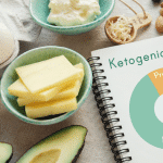 Keto Supplements: Top 5 Supplements to Make the Keto Diet More Effective