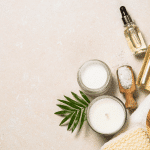 Our Favorite Apps That Show You How to Find Carcinogen Free Skincare