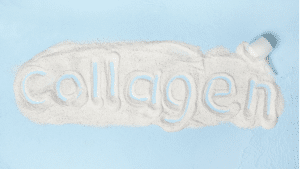 collagen powder