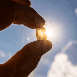 Vitamin D Deficiency: An Ignored Pandemic