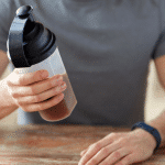 Protein Intake: How to Time It With Your Workouts