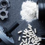 Workout Supplements: Our Favorite Sports Nutrition Products