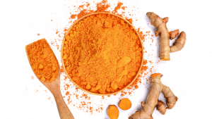 turmeric