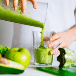 Detoxify Yourself!