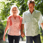 Low Testosterone: How To Balance Naturally
