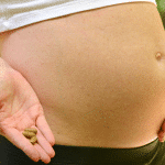 Pregnancy Supplements
