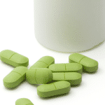 Balance of Nature Veggie Product Beware: Reasons I Won’t Recommend it!