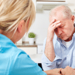Practical steps to leverage health and effective supplements for memory loss