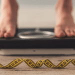The 8 Best Weight Loss Supplements to Combat the Quarantine 15