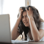 What Is a Magnesium Deficiency? Let’s Take a Closer Look.
