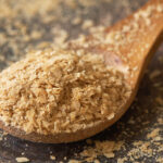 Niacin Vitamin B3: Essential and Beneficial for Long Term Health