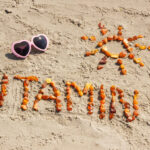 Vitamin D: Vitamin or Hormone?