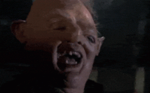 gif from goonies