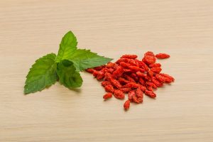 Natural Alternatives to Ozempic - Berberine