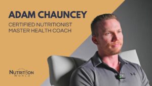 Health coach discusses next steps in health management