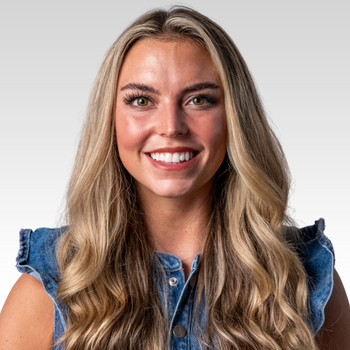 New Staff Photos