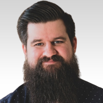 New Staff Photos