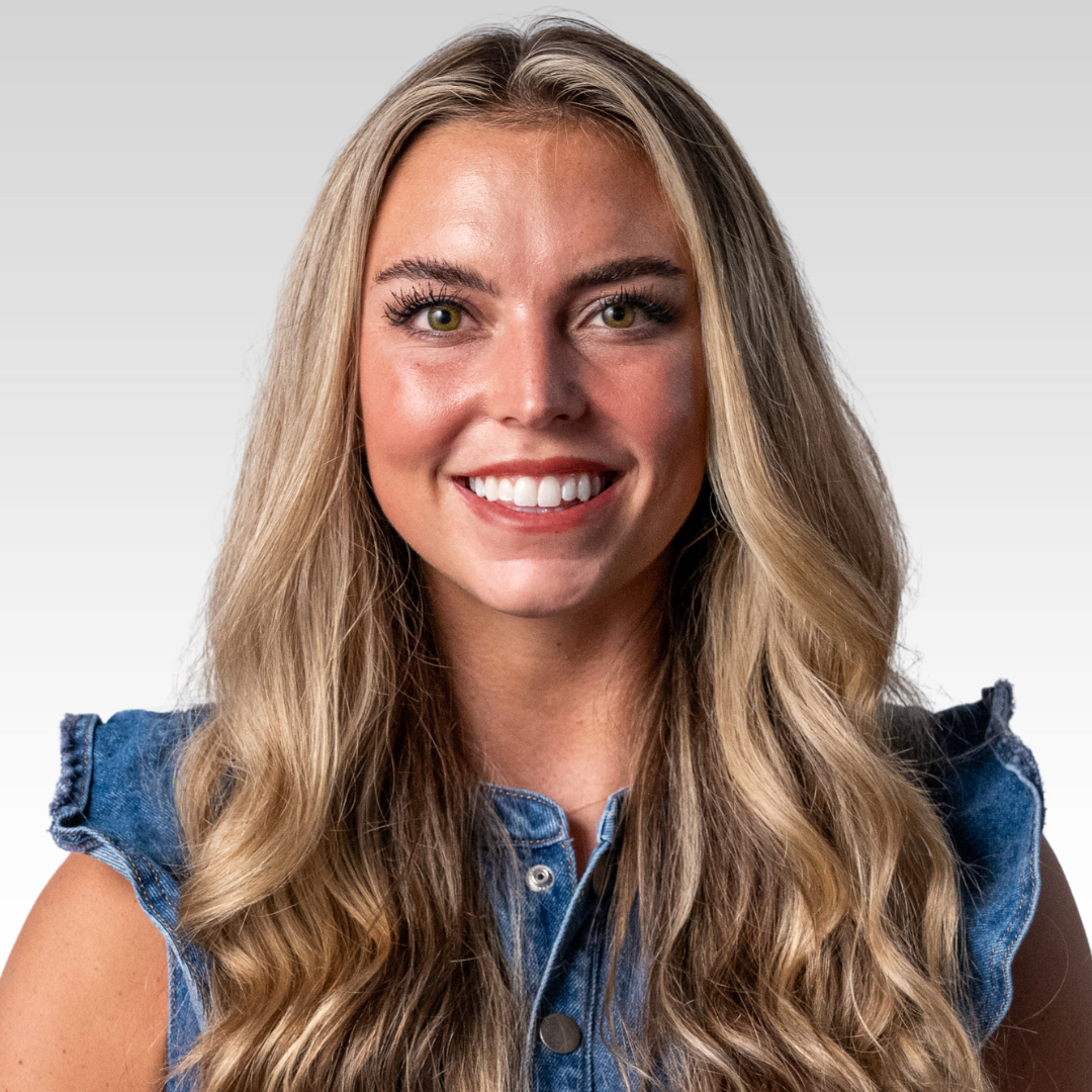New Staff Photos (1080 x 1080 px) (5)