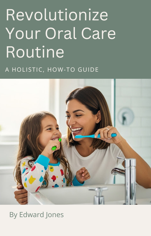 Oral Care Guide