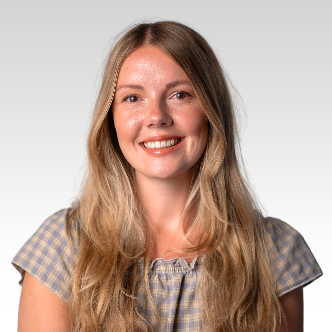 New Staff Photos (1080 x 1080 px) (3)