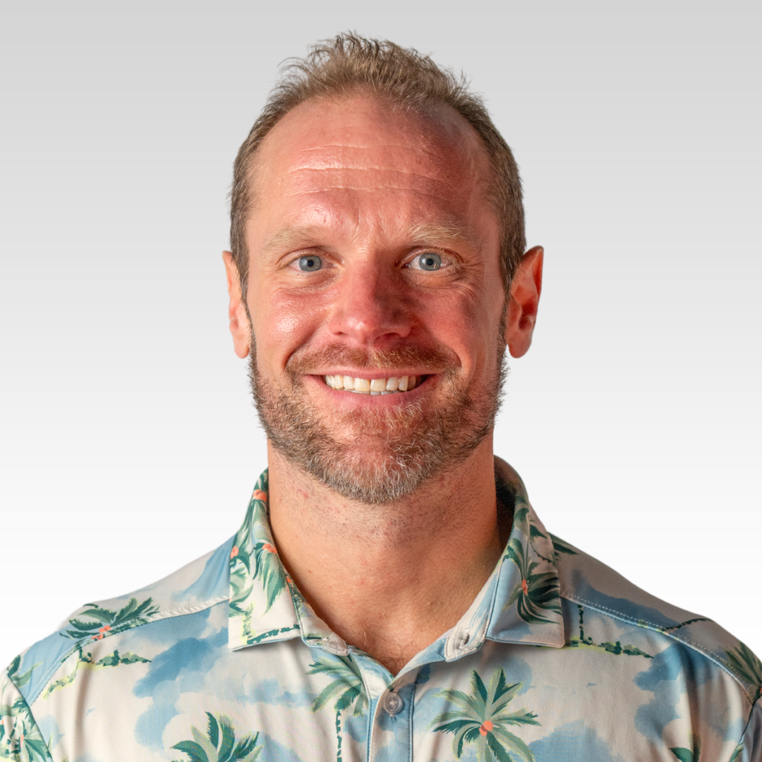 New Staff Photos (1080 x 1080 px)