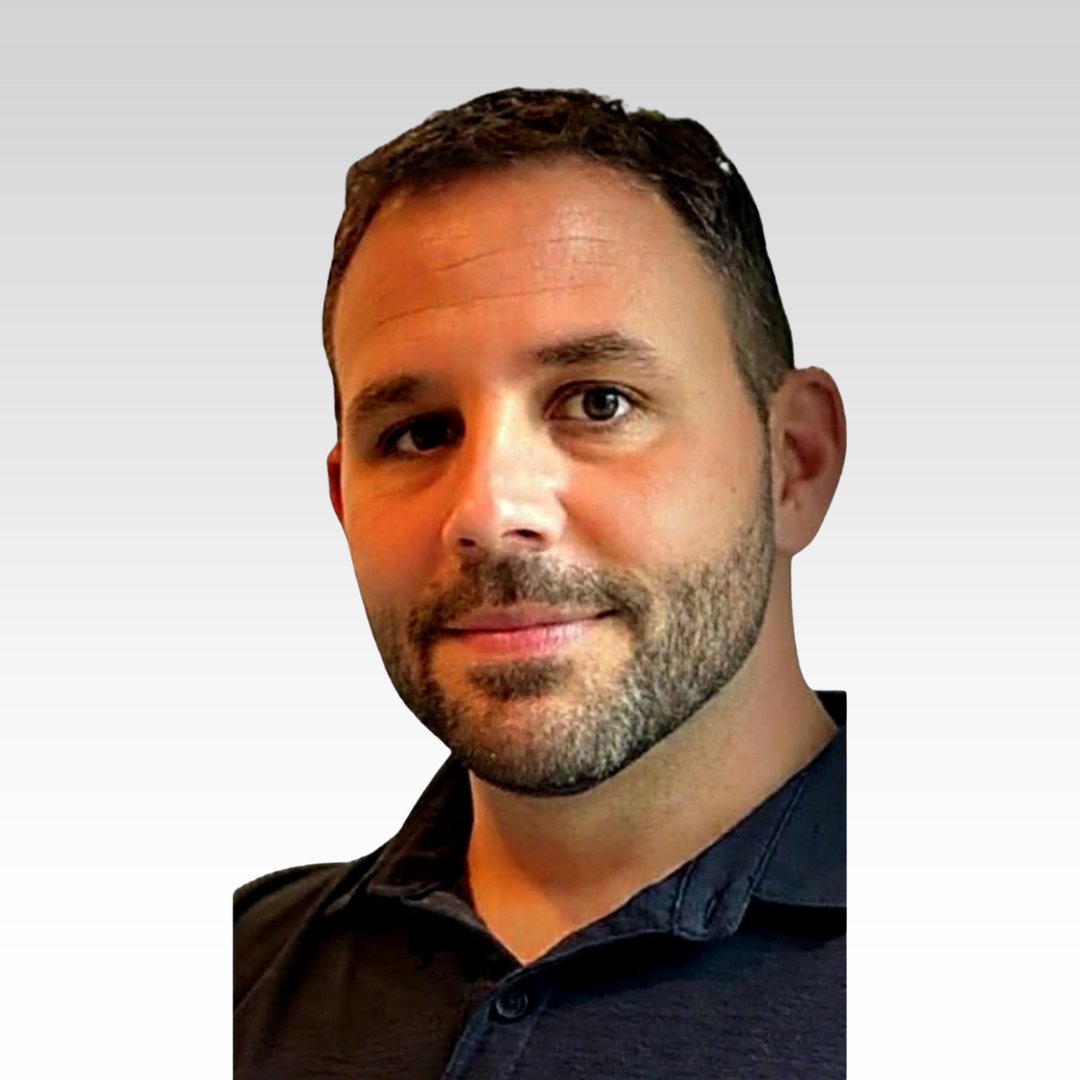 New Staff Photos (1080 x 1080 px)