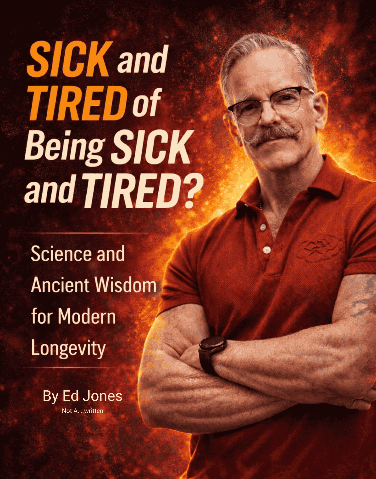 Sick-and-Tired-2017.pdf (1)