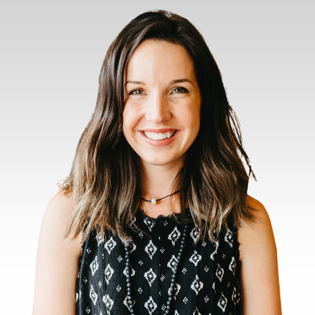 New Staff Photos (1080 X 1080 Px) - 3