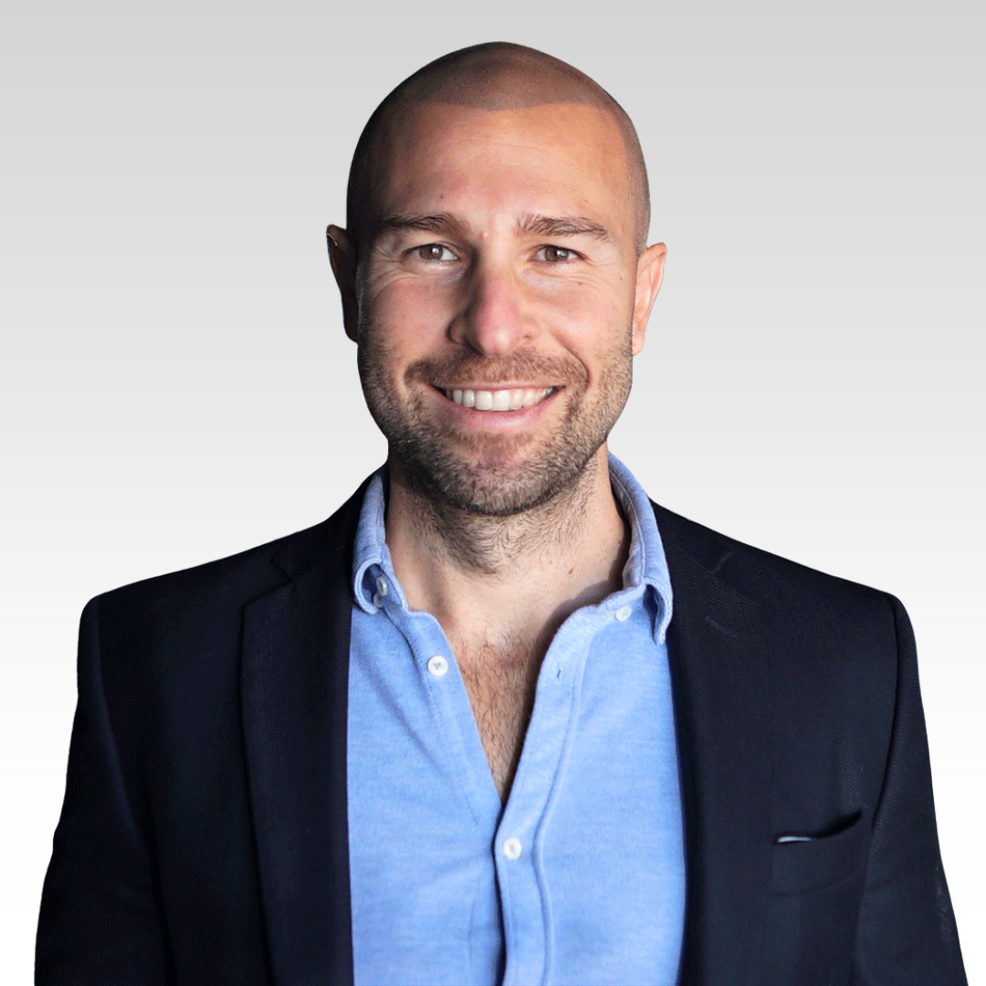 New Staff Photos (1080 x 1080 px) (1)