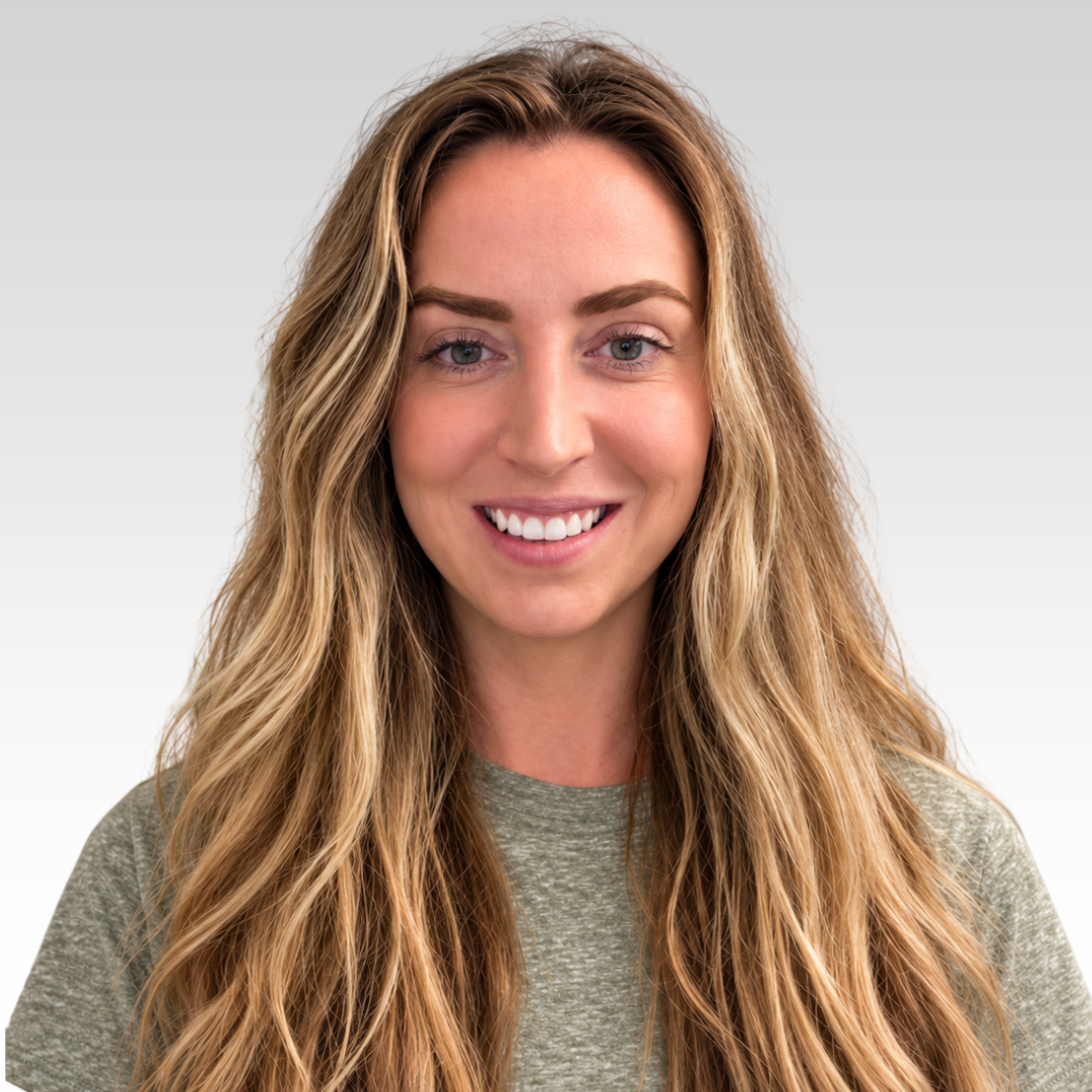 New Staff Photos (1080 x 1080 px)